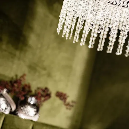 Boutique & Fashion Maciaconi - Gardenahotels Hotel