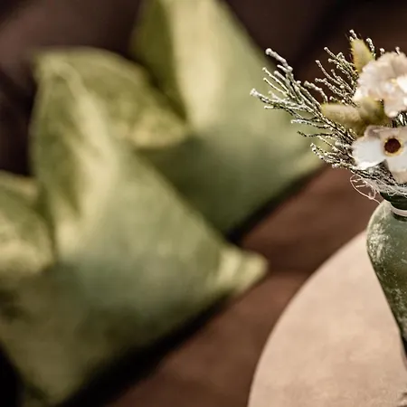Boutique & Fashion Maciaconi - Gardenahotels