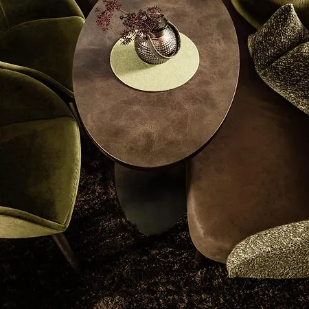Hotel Boutique & Fashion Maciaconi - Gardenahotels 4*