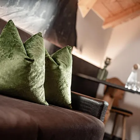 Boutique & Fashion Maciaconi - Gardenahotels