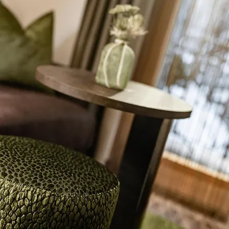 Boutique & Fashion Maciaconi - Gardenahotels Hotel