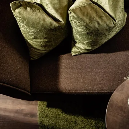 Boutique & Fashion Maciaconi - Gardenahotels 4* Santa Cristina Val Gardena