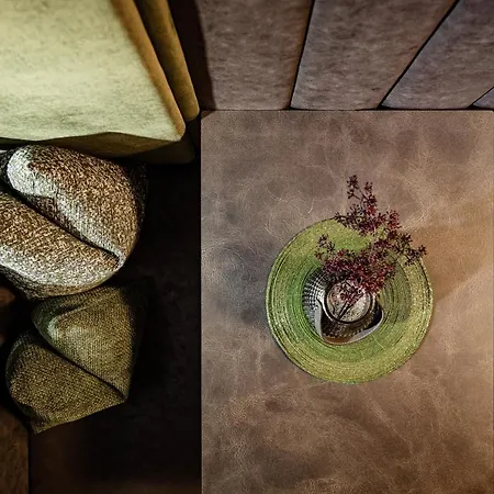 Boutique & Fashion Maciaconi - Gardenahotels Hotel