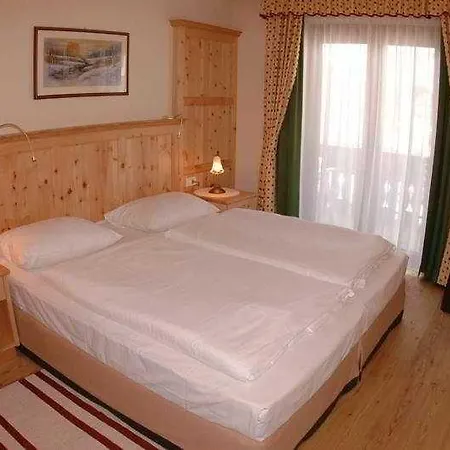 Boutique & Fashion Maciaconi - Gardenahotels