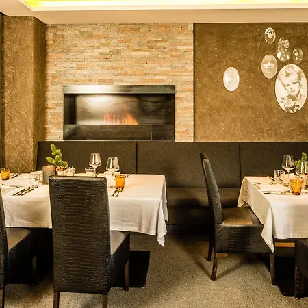Boutique & Fashion Maciaconi - Gardenahotels Hotel