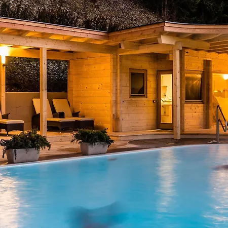 Boutique & Fashion Maciaconi - Gardenahotels