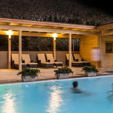 Boutique & Fashion Maciaconi - Gardenahotels