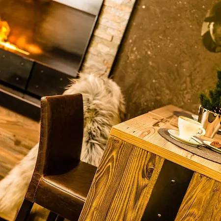 Boutique & Fashion Maciaconi - Gardenahotels 4*