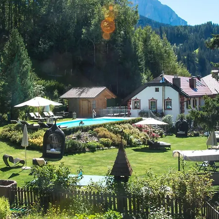 Boutique & Fashion Maciaconi - Gardenahotels Hotel